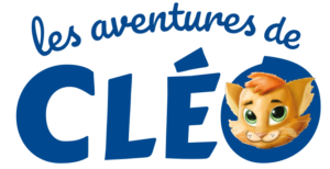 Logo Cléo