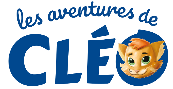 Logo Cléo