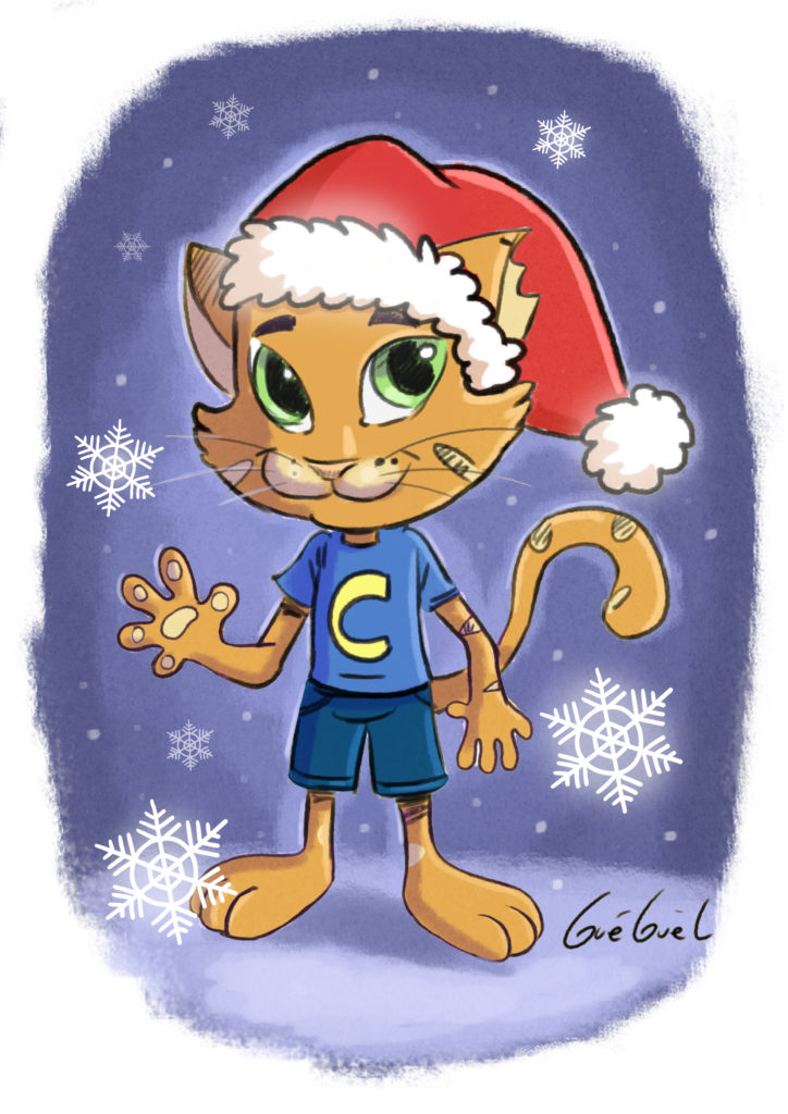 noël