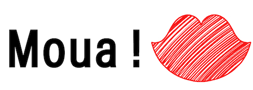 Logo Moua